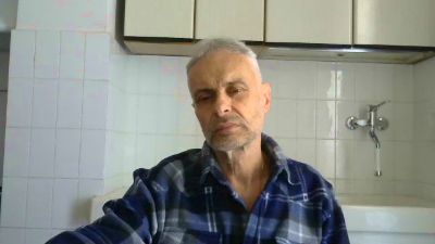 antares6969 webcam cam4 model stream image