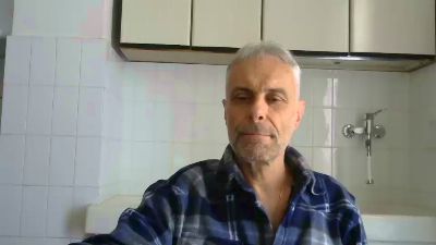 antares6969 webcam cam4 model stream image