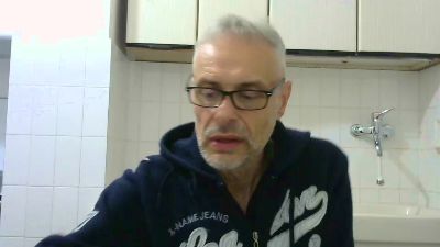 antares6969 webcam cam4 model stream image