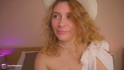 Kate_Danswet webcam cam4 model stream image