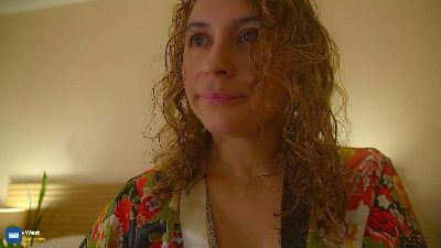 Kate_Danswet webcam cam4 model stream image