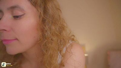 Kate_Danswet webcam model stream image