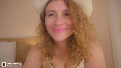 Kate_Danswet webcam model stream image