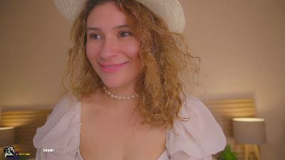 Kate_Danswet webcam model stream image