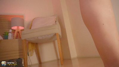 Kate_Danswet webcam model stream image