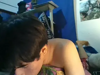 isalexhot webcam model stream image