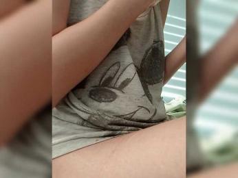 Seksownaczarnulka webcam bongacams model stream image
