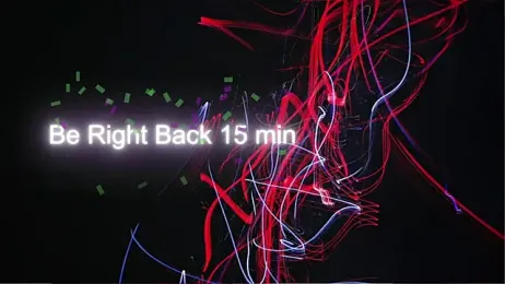 frankiefoxie_ webcam model stream image