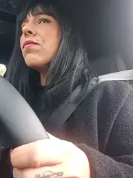 misscectito13 webcam model stream image