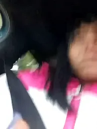 misscectito13 webcam stripchat model stream image