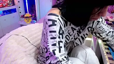 misscectito13 webcam stripchat model stream image