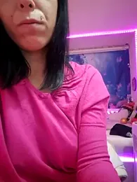 misscectito13 webcam model stream image