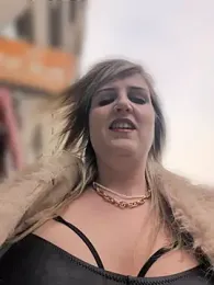 Sexybiene969 webcam stripchat model stream image