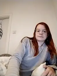 jannis1992 webcam model stream image