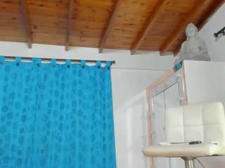 emilhornett webcam camsoda model stream image