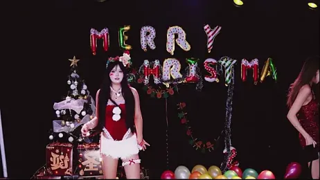 HG-520 webcam stripchat model stream image