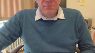 utopia15 webcam model stream image