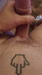 IlCyclistx77 webcam model stream image