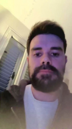 mateolavozsgma2 webcam model stream image