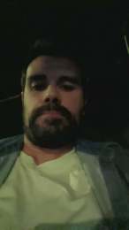 mateolavozsgma2 webcam model stream image