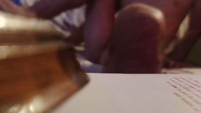 mateolavozsgma2 webcam model stream image