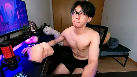 maaceru webcam model stream image