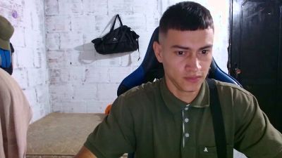 flacolatind webcam model stream image