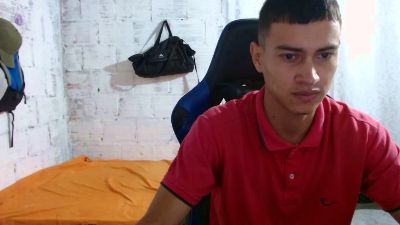 flacolatind webcam cam4 model stream image