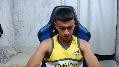 flacolatind webcam model stream image