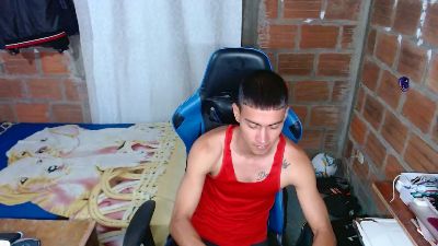 flacolatind webcam model stream image