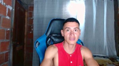 flacolatind webcam model stream image