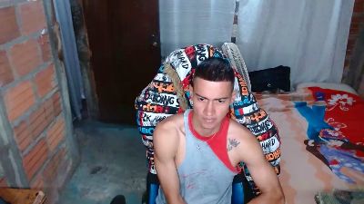 flacolatind webcam model stream image