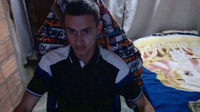 flacolatind webcam model stream image