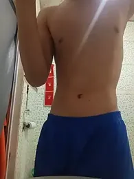 man__clear webcam stripchat model stream image