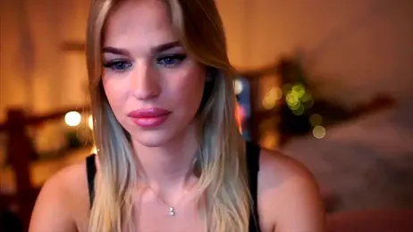 Emilyvanroessel webcam model stream image