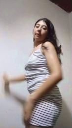 cherry_xxx_hot webcam model stream image