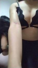 cherry_xxx_hot webcam model stream image