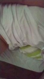 cherry_xxx_hot webcam cam4 model stream image