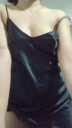 cherry_xxx_hot webcam model stream image