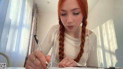 JerilynFanno webcam cam4 model stream image