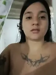Mia_everlyn webcam stripchat model stream image