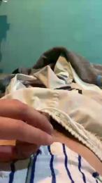 Tomadria webcam model stream image