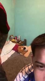 Tomadria webcam model stream image