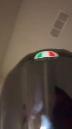 Thickpaigeee webcam model stream image