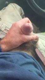 Pirincho17 webcam model stream image