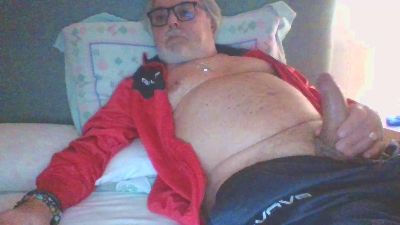 dado2461 webcam model stream image