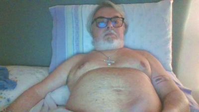 dado2461 webcam model stream image