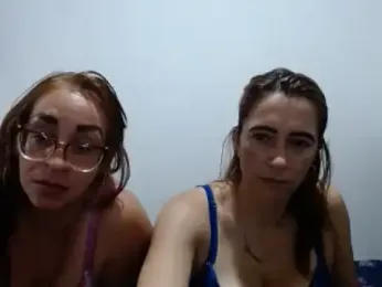 mademonsexy webcam model stream image