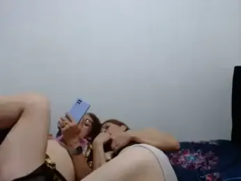 mademonsexy webcam model stream image