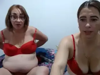 mademonsexy webcam model stream image